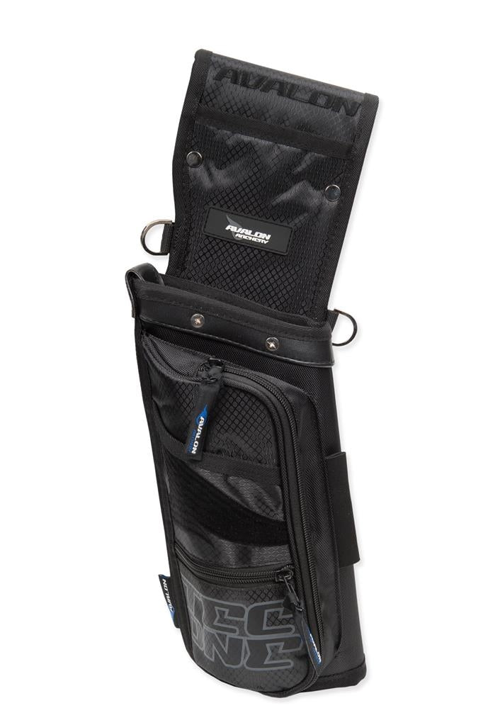 Avalon Field Quiver كنانة