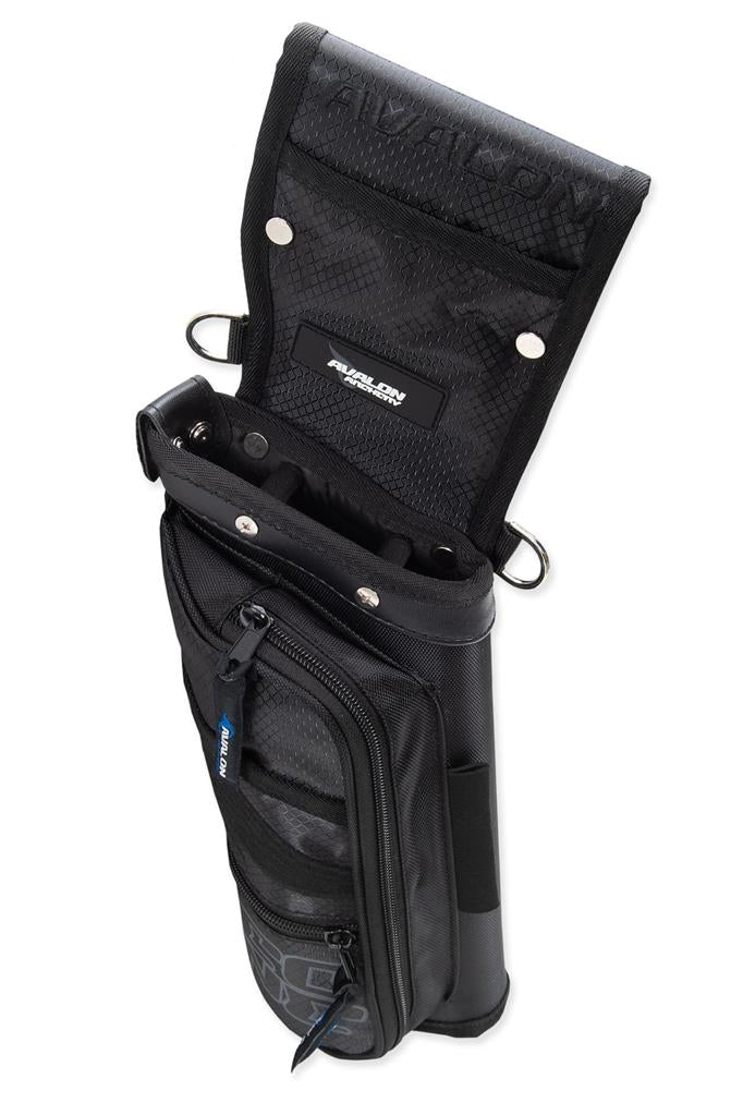 Avalon Field Quiver كنانة