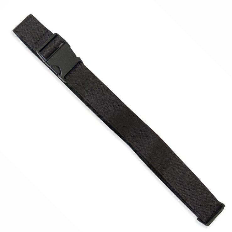 Avalon Field Quiver كنانة