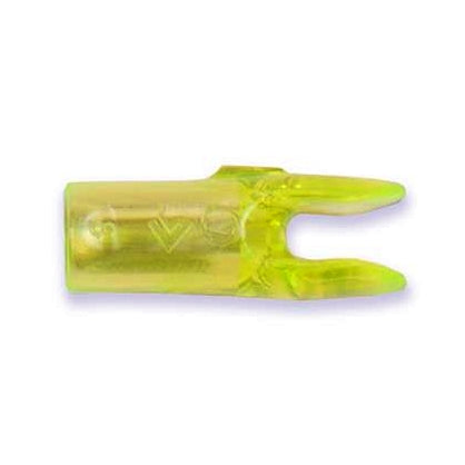 SKYLON PiN Nock قاعدة سهم