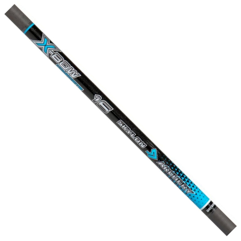 Skylon Crossbow Composite Bolts