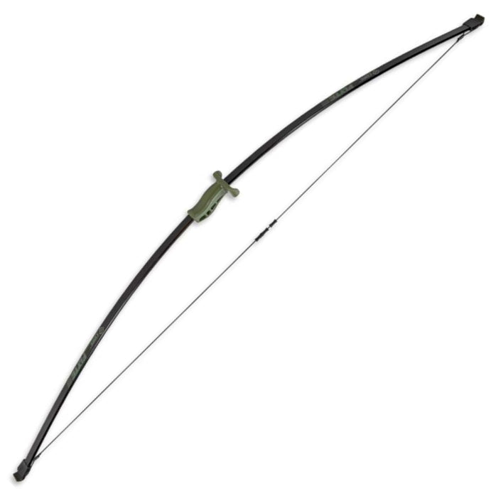 Core Flyte Kit قوس ترفيهي