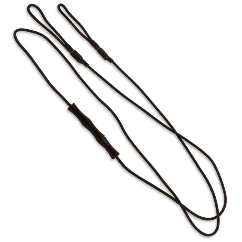 Core Flyte String وتر