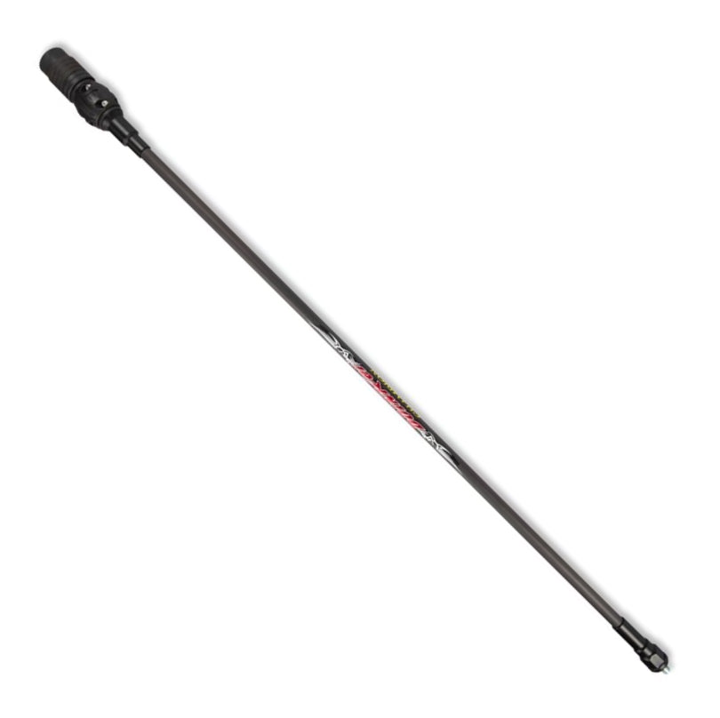 Doinker Champion Stabilizer