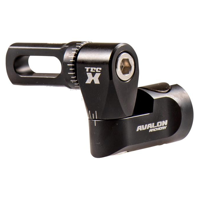Avalon Tec X Mono V-Bar قسام
