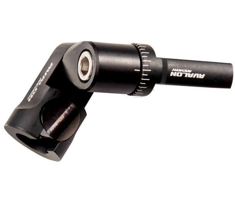 Avalon Tec X Mono V-Bar قسام