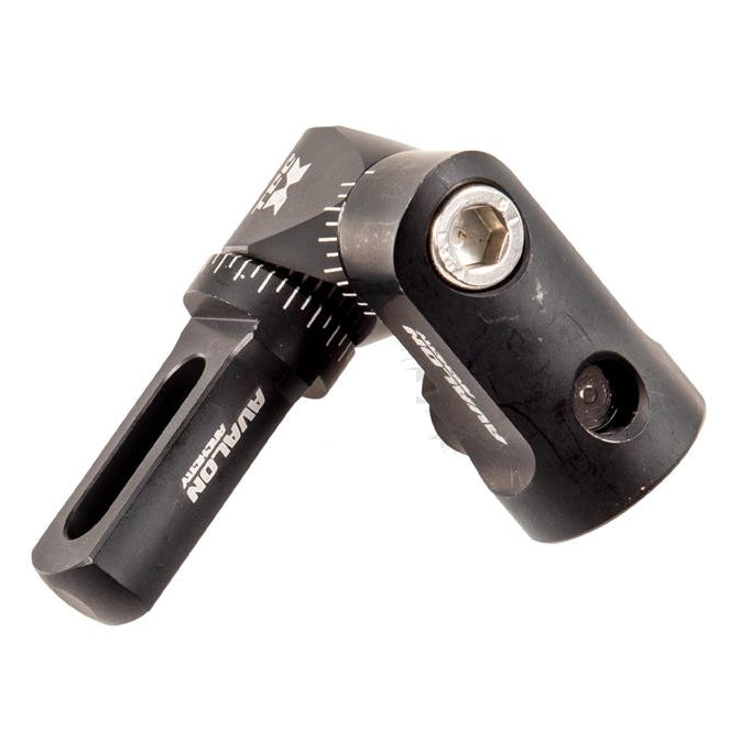 Avalon Tec X Mono V-Bar قسام