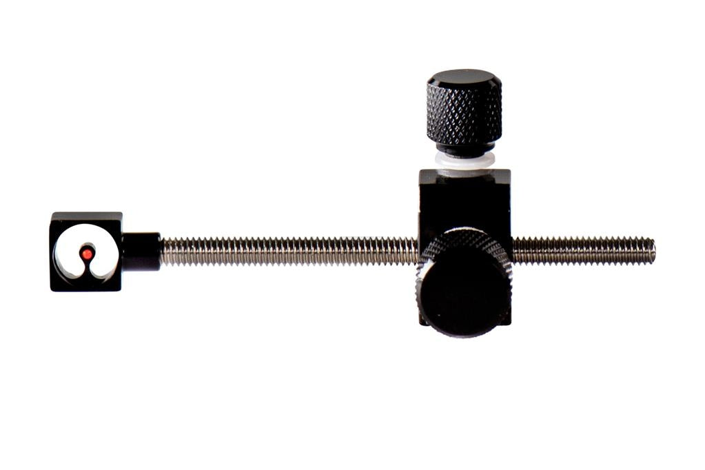 AVALON sight pin -TecOne MAXX