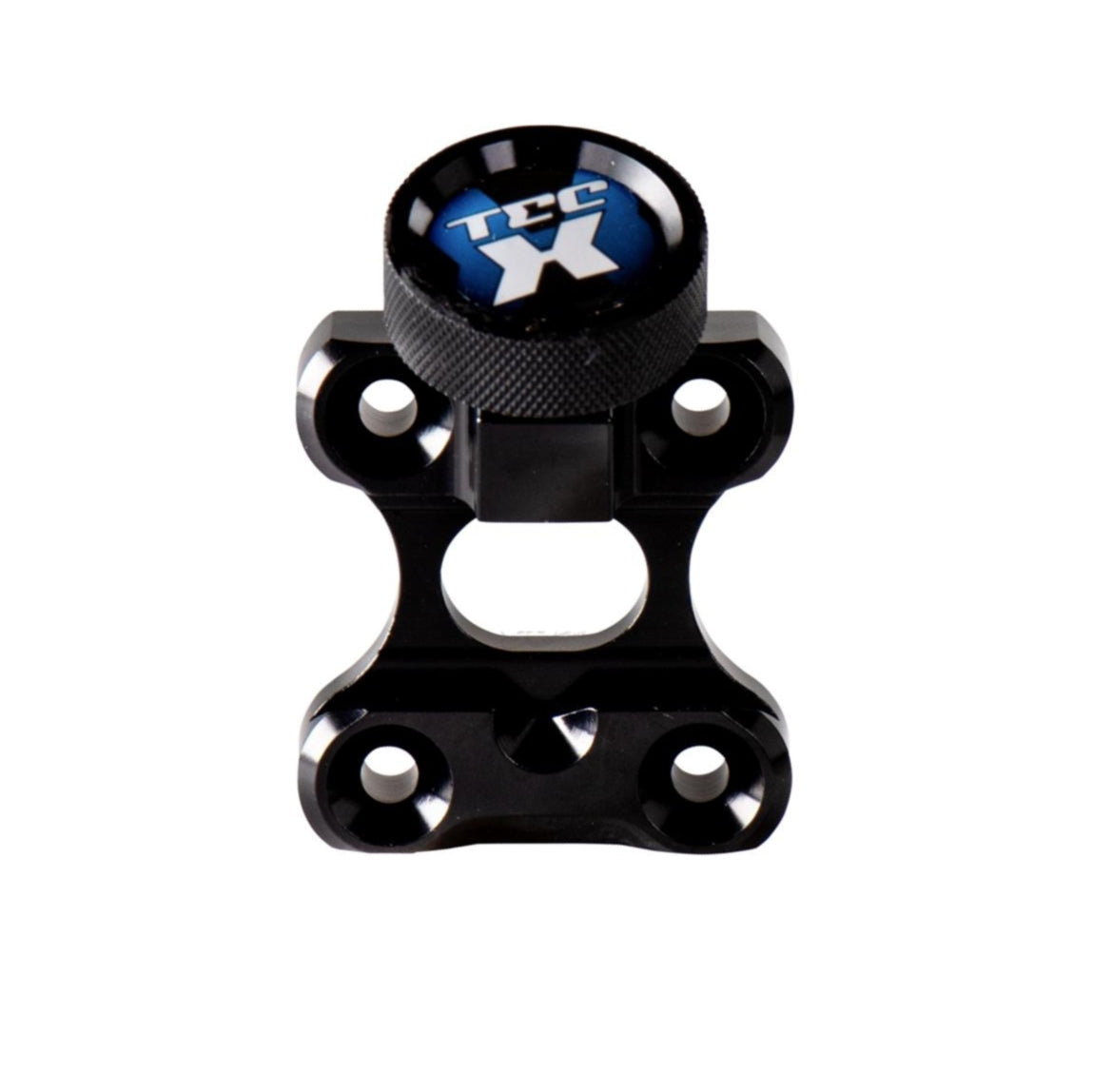 AVALON sight mounting block - Tec X