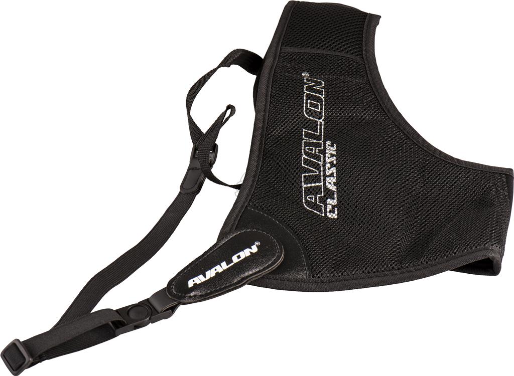 Avalon Chest Guard Classic واقي صدر