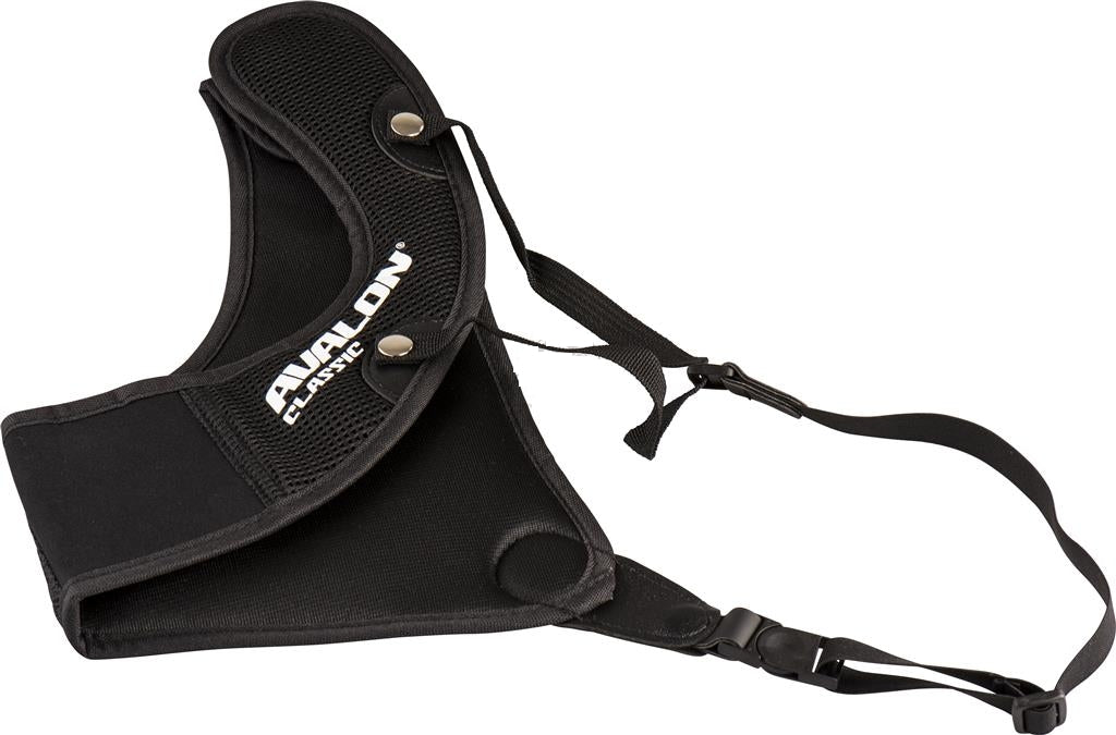 Avalon Chest Guard Classic واقي صدر