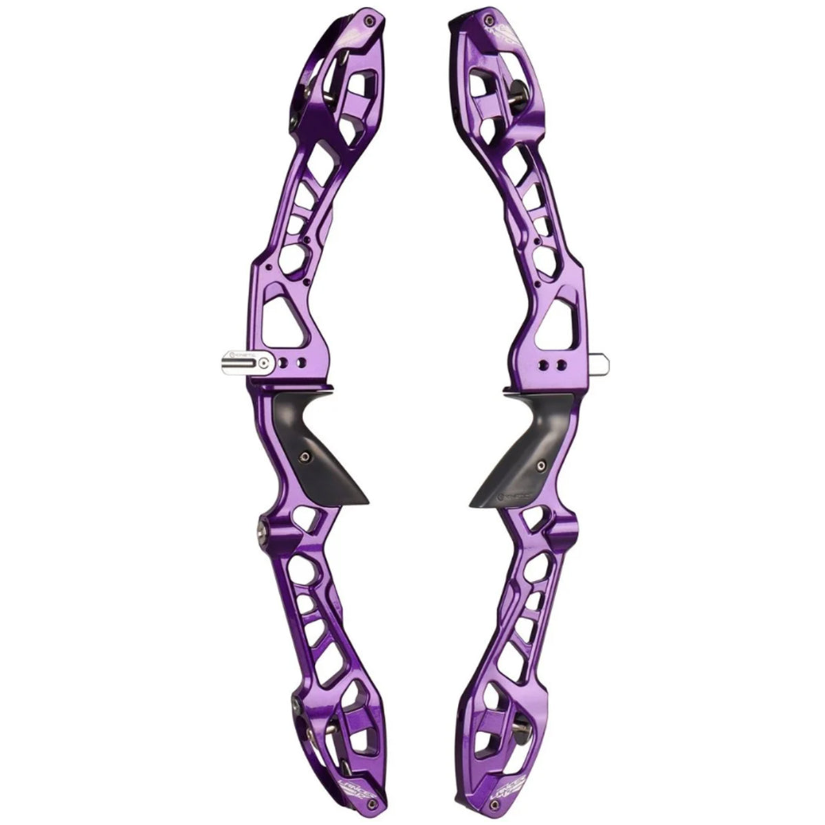 KINETIC ILF Lancer V2 مقبض