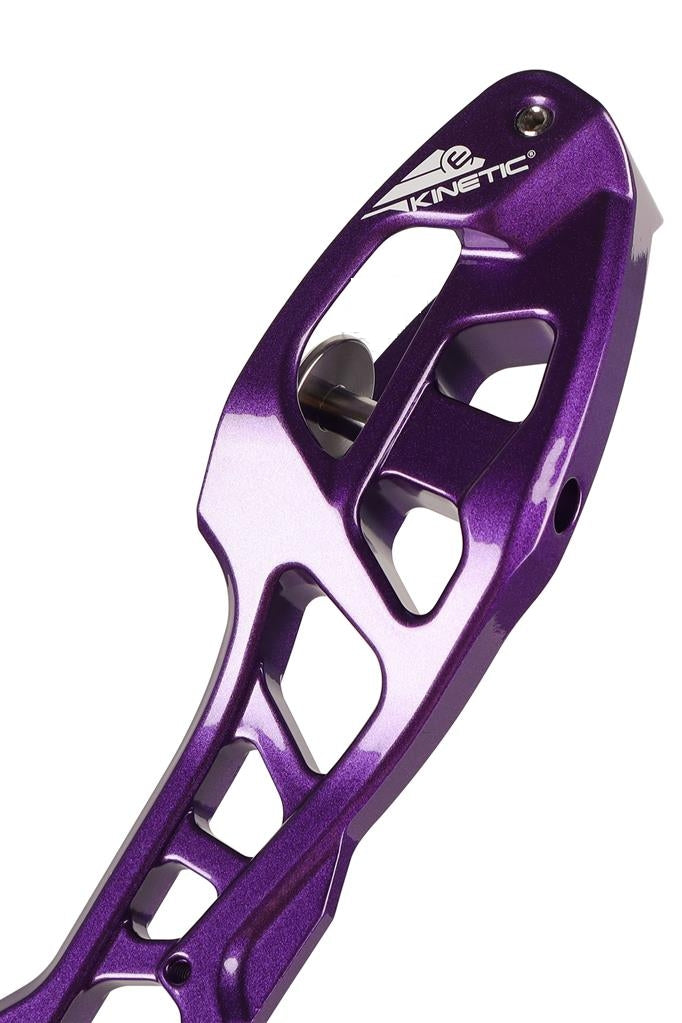 KINETIC ILF Lancer V2 مقبض