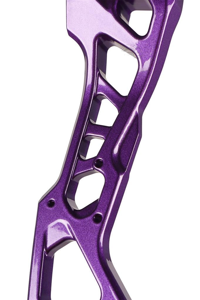 KINETIC ILF Lancer V2 مقبض