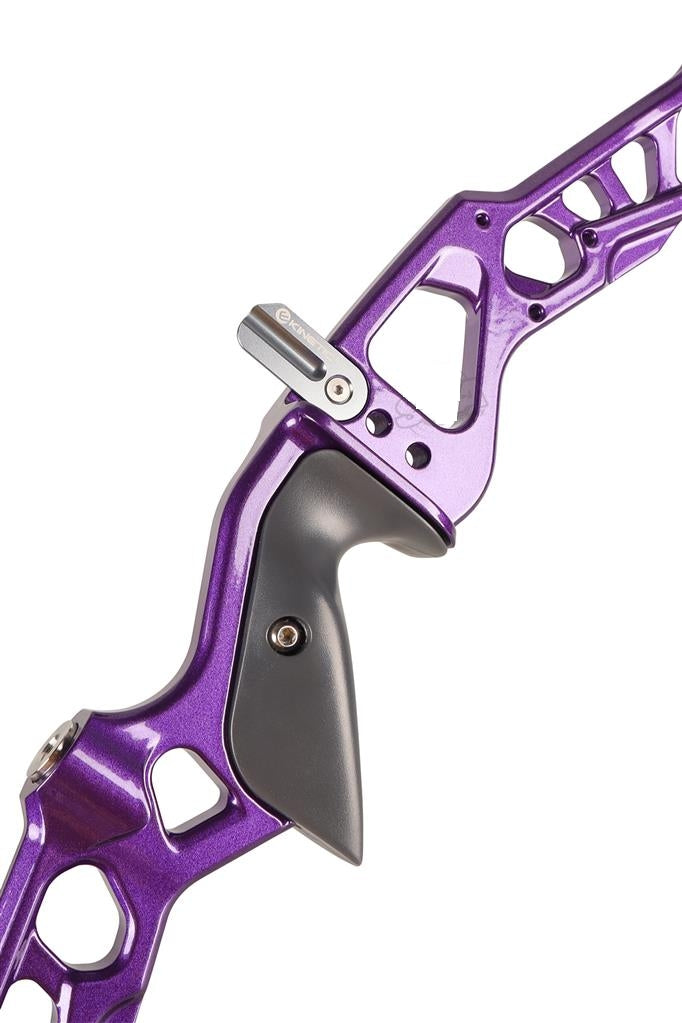 KINETIC ILF Lancer V2 مقبض
