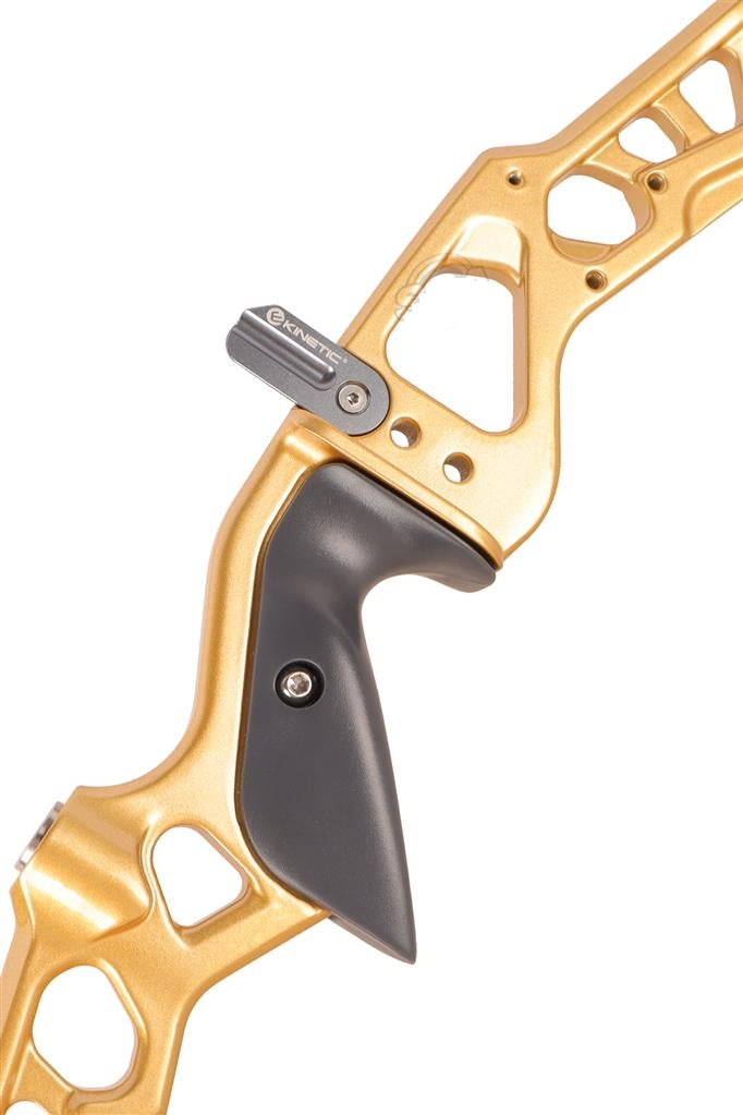 KINETIC ILF Lancer V2 مقبض