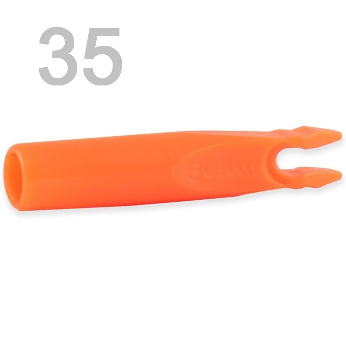 Beiter Out Nock 4.5mm