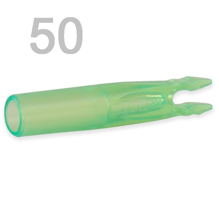 Beiter Out Nock 4.5mm