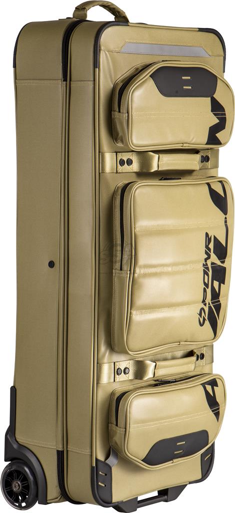 AVALON Power Trolley حقيبة