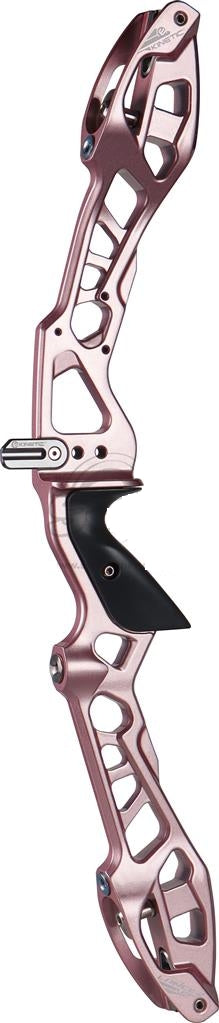 KINETIC ILF Lancer V2 مقبض