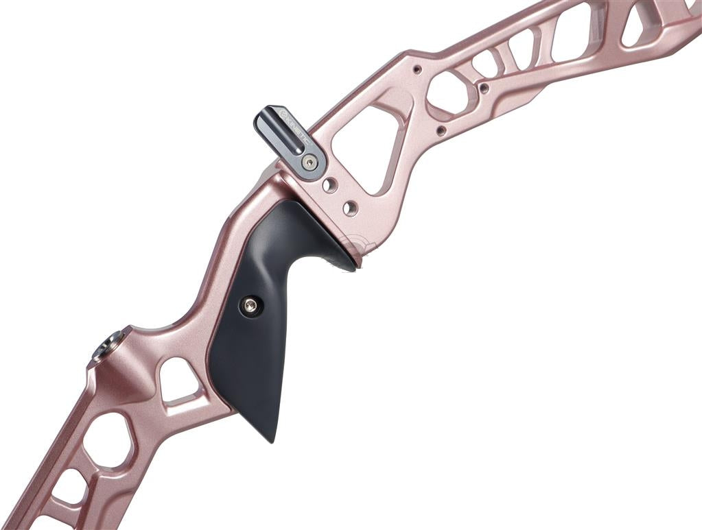 KINETIC ILF Lancer V2 مقبض