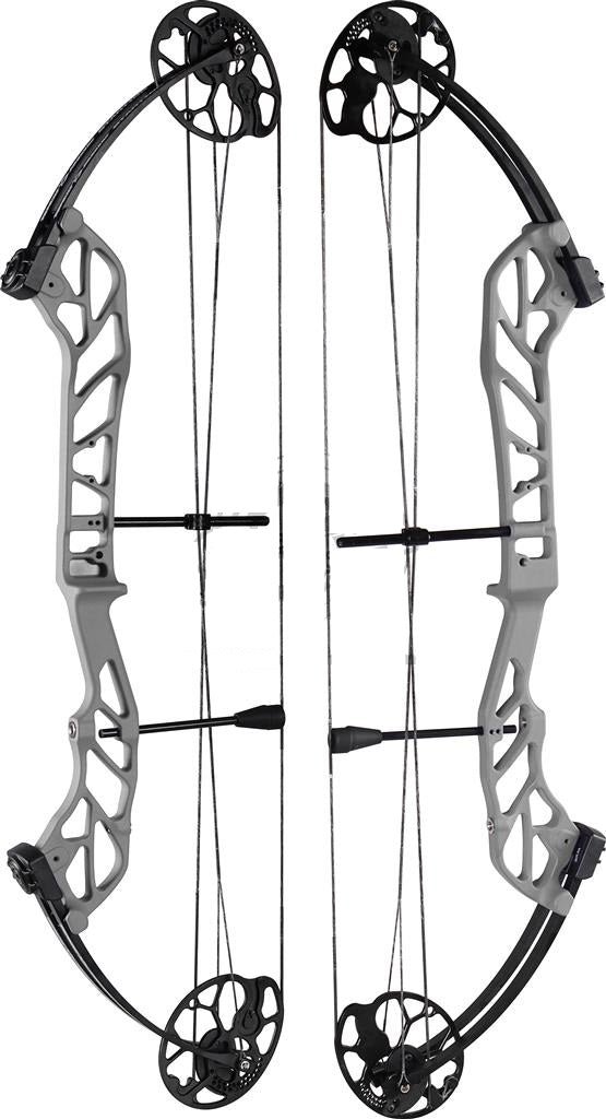 Topoint Starting 36 Kit