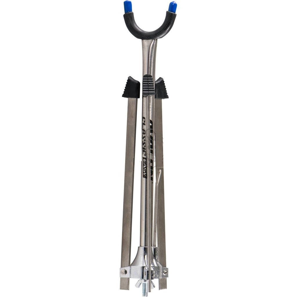 AVALON BowStand Easy