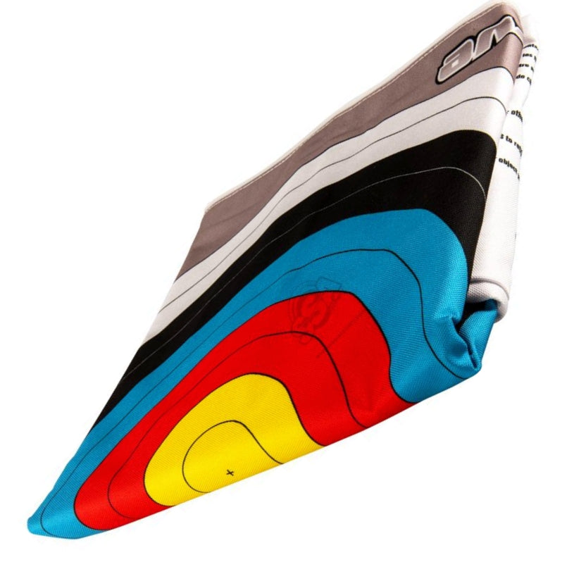 AVALON Bag TEC70 R غلاف هدف