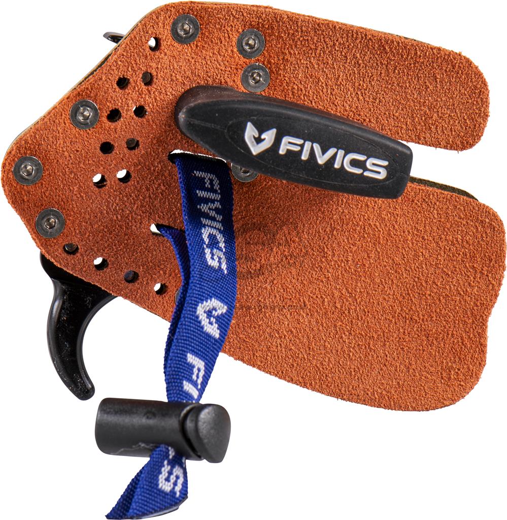 FIVICS SKADI واقي اصابع