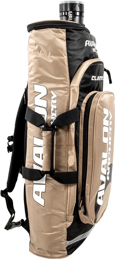 AVALON Classic Backpack حقيبة قوس