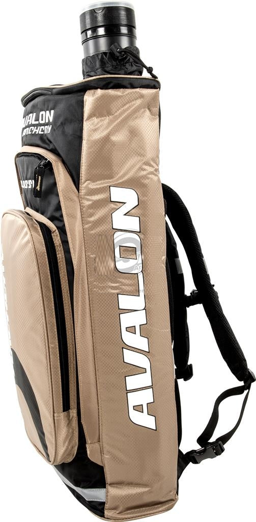 AVALON Classic Backpack حقيبة قوس