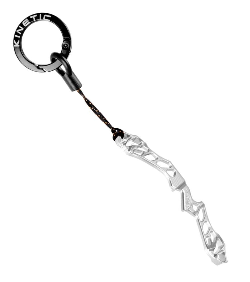 KINETIC Keychain تعليقة