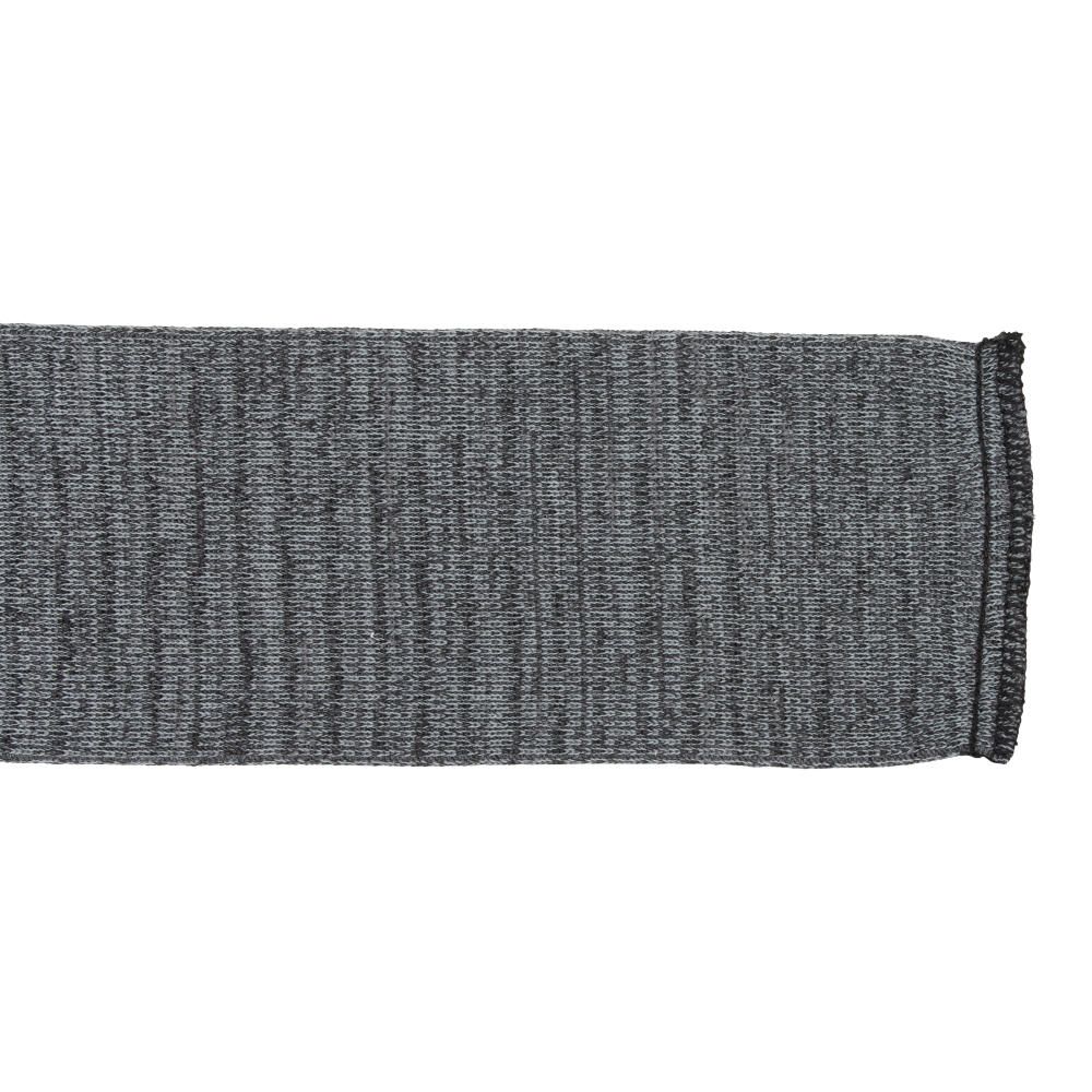 Allen 1314 Handgun Sock جراب مسدس
