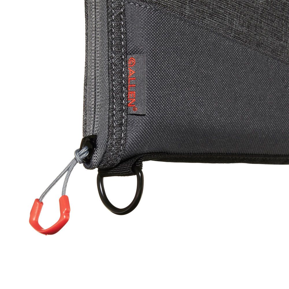 Allen 7748 Auto-Fit 2.0 Case حقيبة مسدس