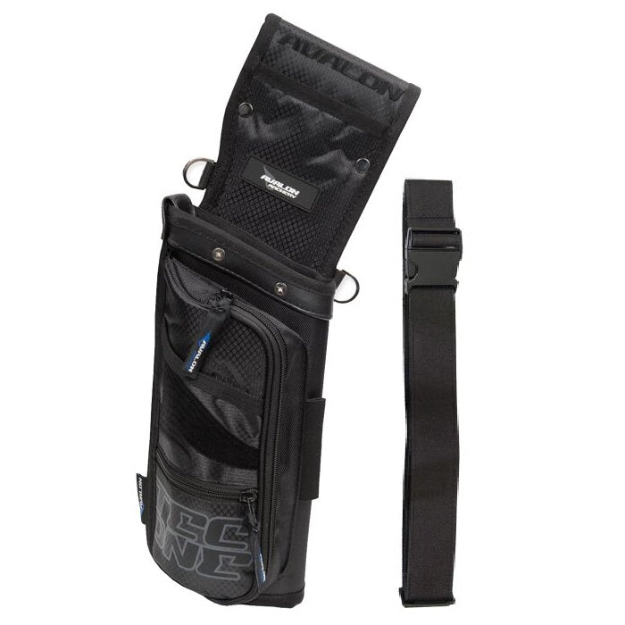 Avalon Field Quiver كنانة