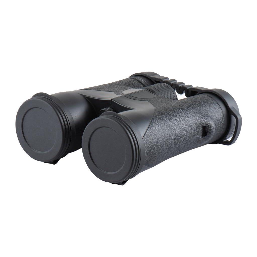 Avalon 10x42 Binocular دربيل