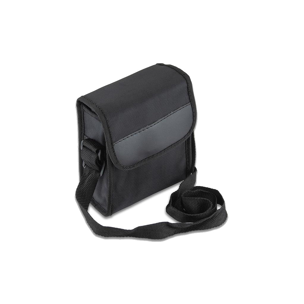 Avalon 10x42 Binocular دربيل