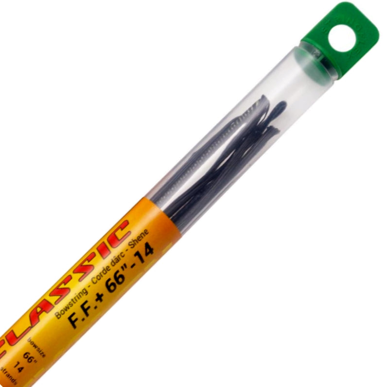 AVALON String - Classic وتر