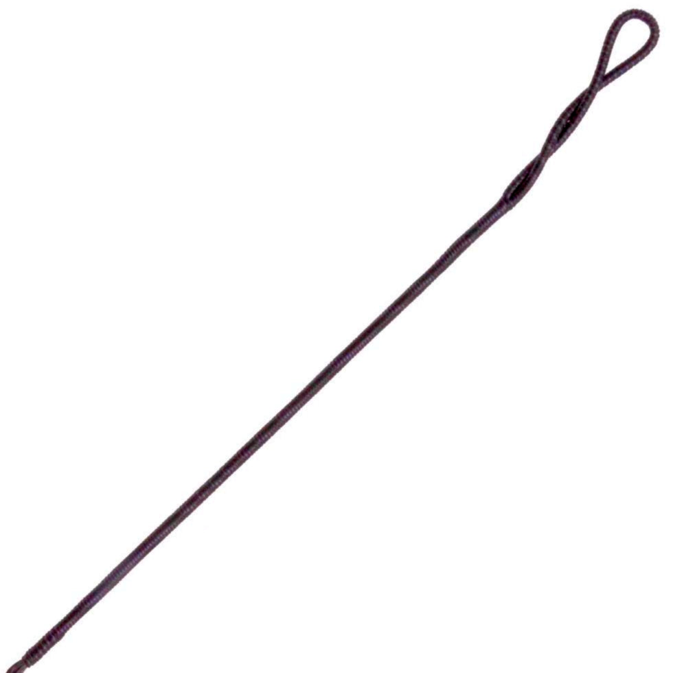 AVALON String - Classic وتر