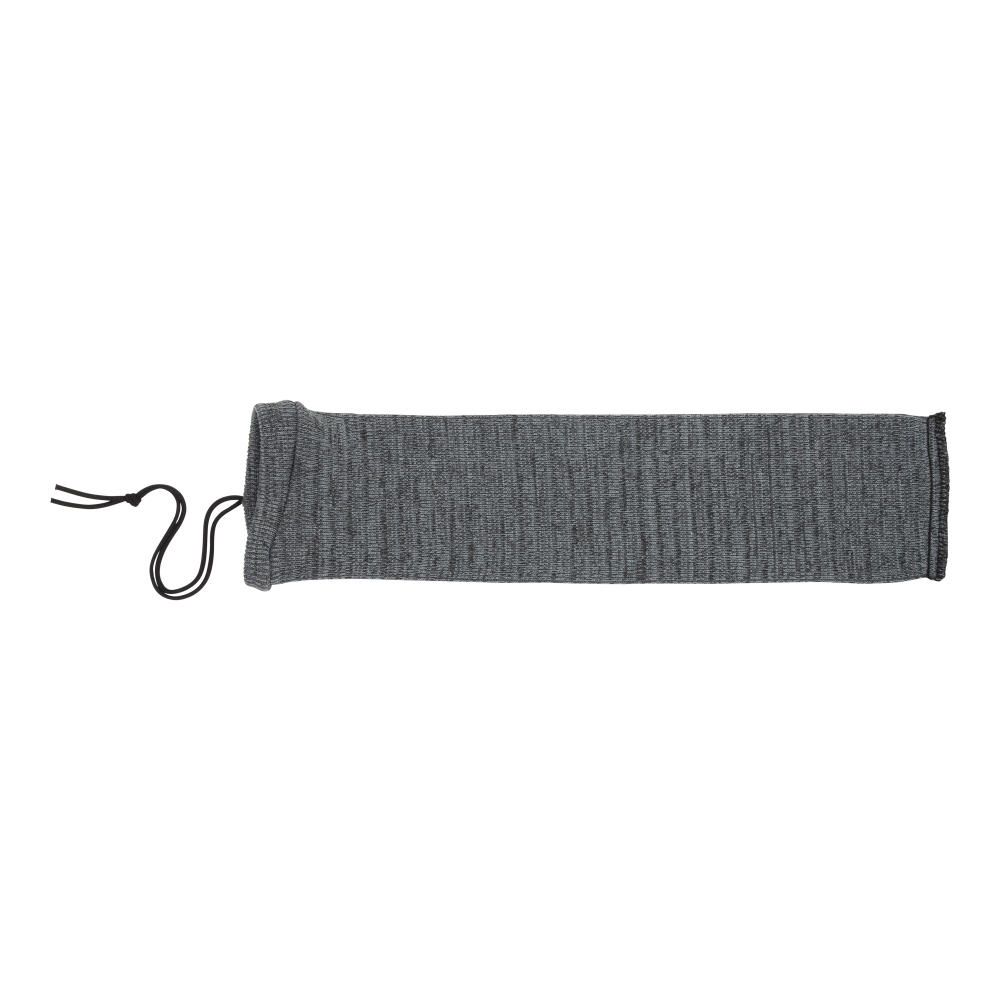 Allen 1314 Handgun Sock جراب مسدس
