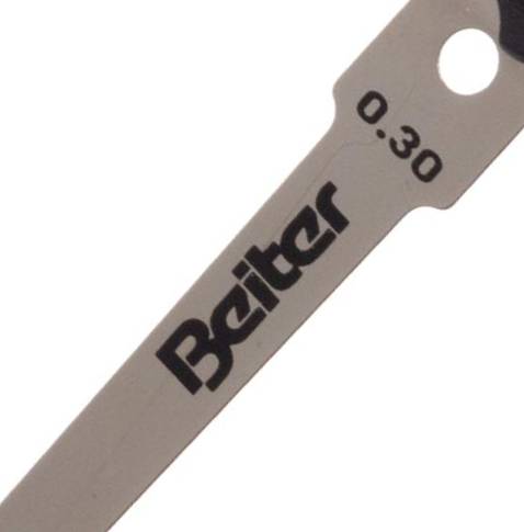 BEITER Standard Clicker كليكر