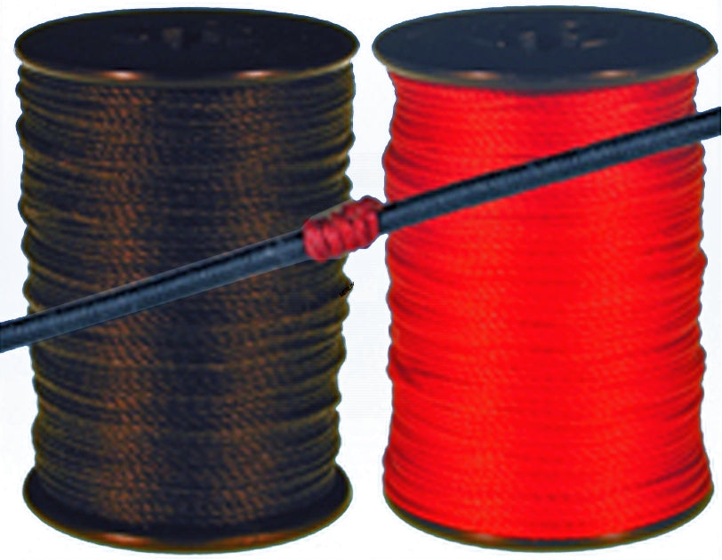BCY Nock Point String
