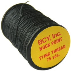 BCY Nock Point String