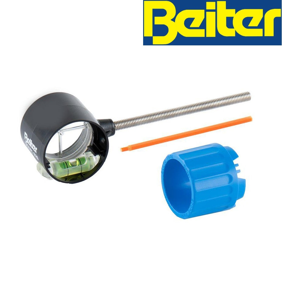 Beiter 29 Scope