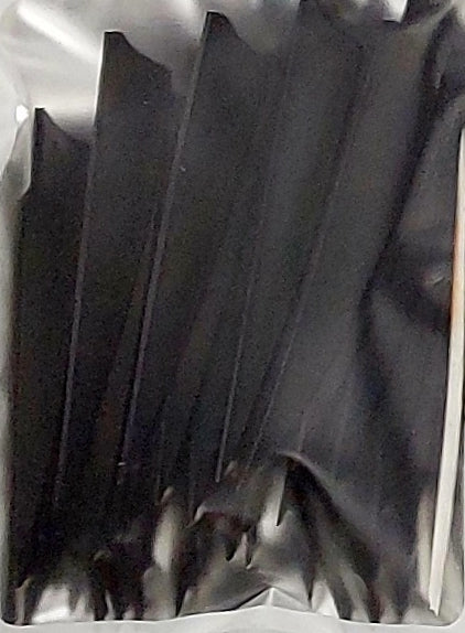 Shocq 3" Feather أجنحة