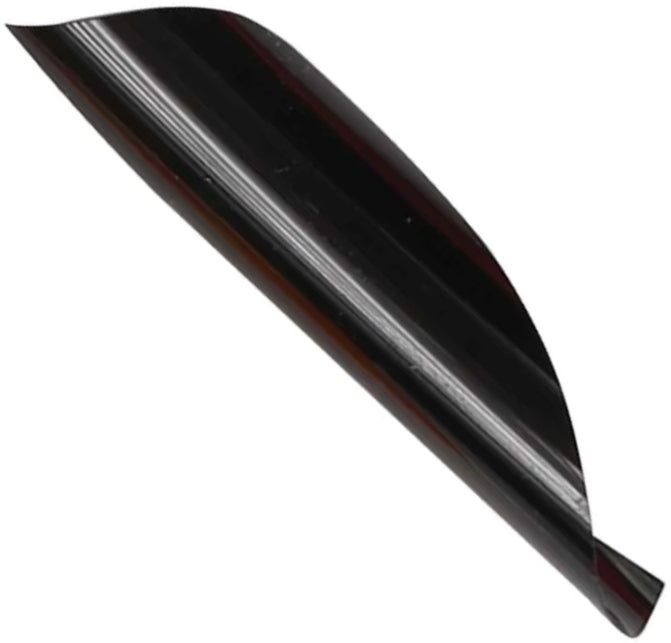 Spin Wing Vanes- Original أجنحة
