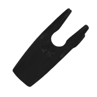 Easton Nock - G PIN قاعدة سهم