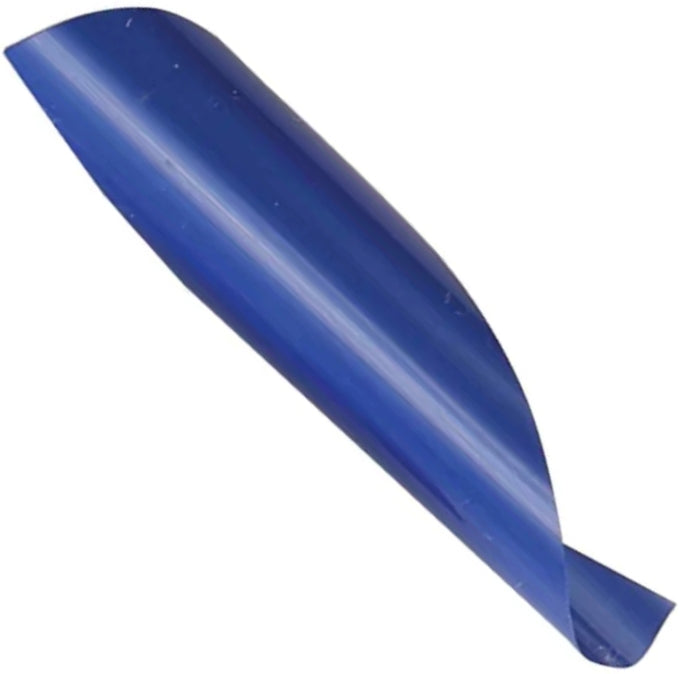 Spin Wing Vanes- Original أجنحة