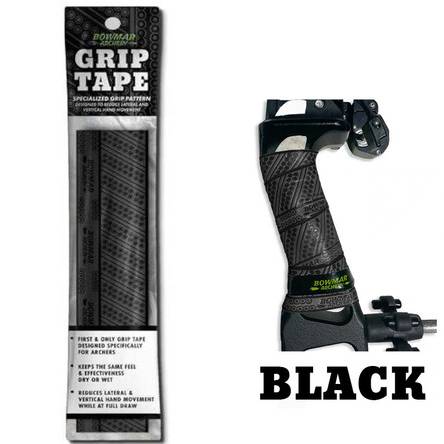 Bowmar Grip Tape