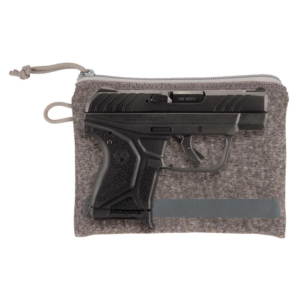 Allen 3625 Pistol Pouch حقيبة مسدس